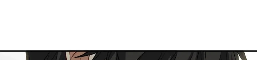 I Woke Up As a Notorious Troublemaker! Chapter 4 page 127 - 