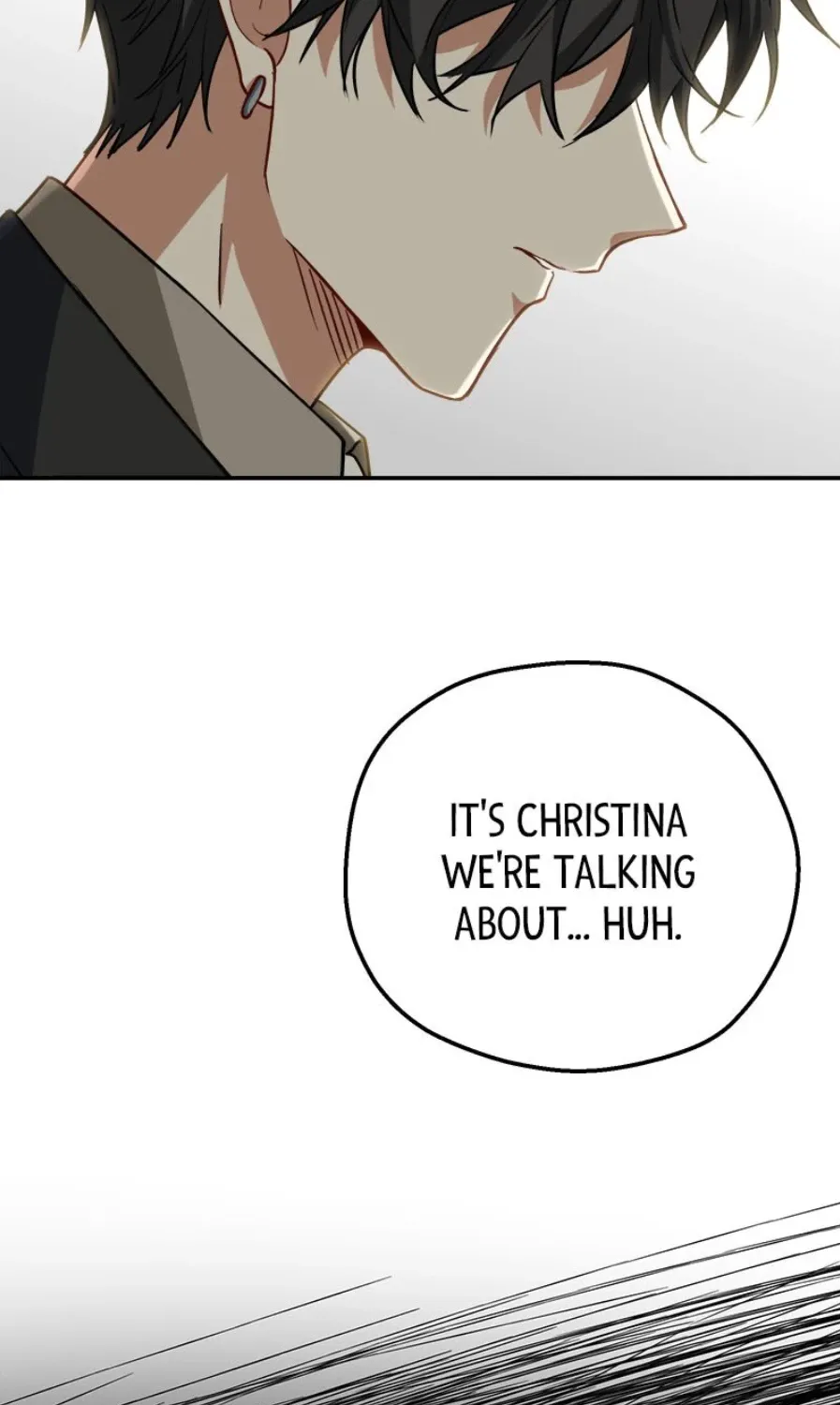 I Woke Up As a Notorious Troublemaker! Chapter 4 page 128 - 