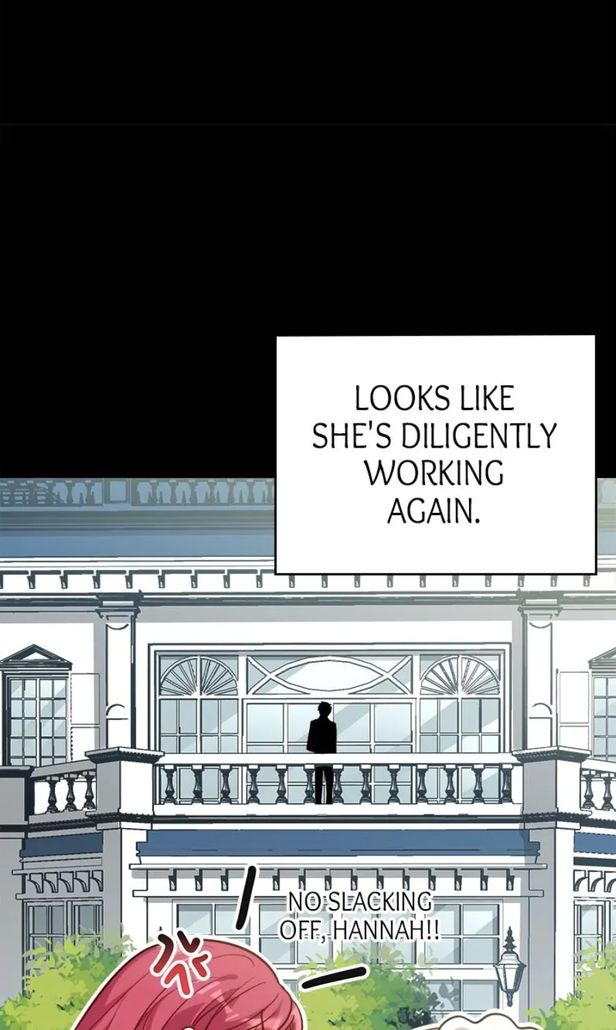 I Woke Up As a Notorious Troublemaker! Chapter 4 page 134 - 