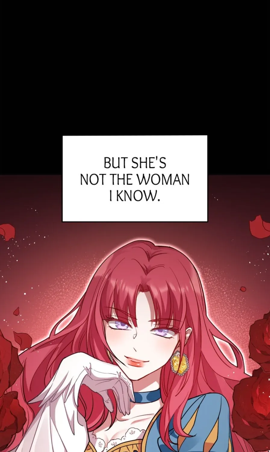 I Woke Up As a Notorious Troublemaker! Chapter 4 page 140 - 
