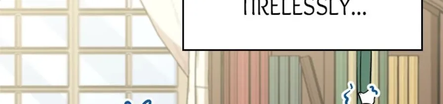 I Woke Up As a Notorious Troublemaker! Chapter 4 page 143 - 