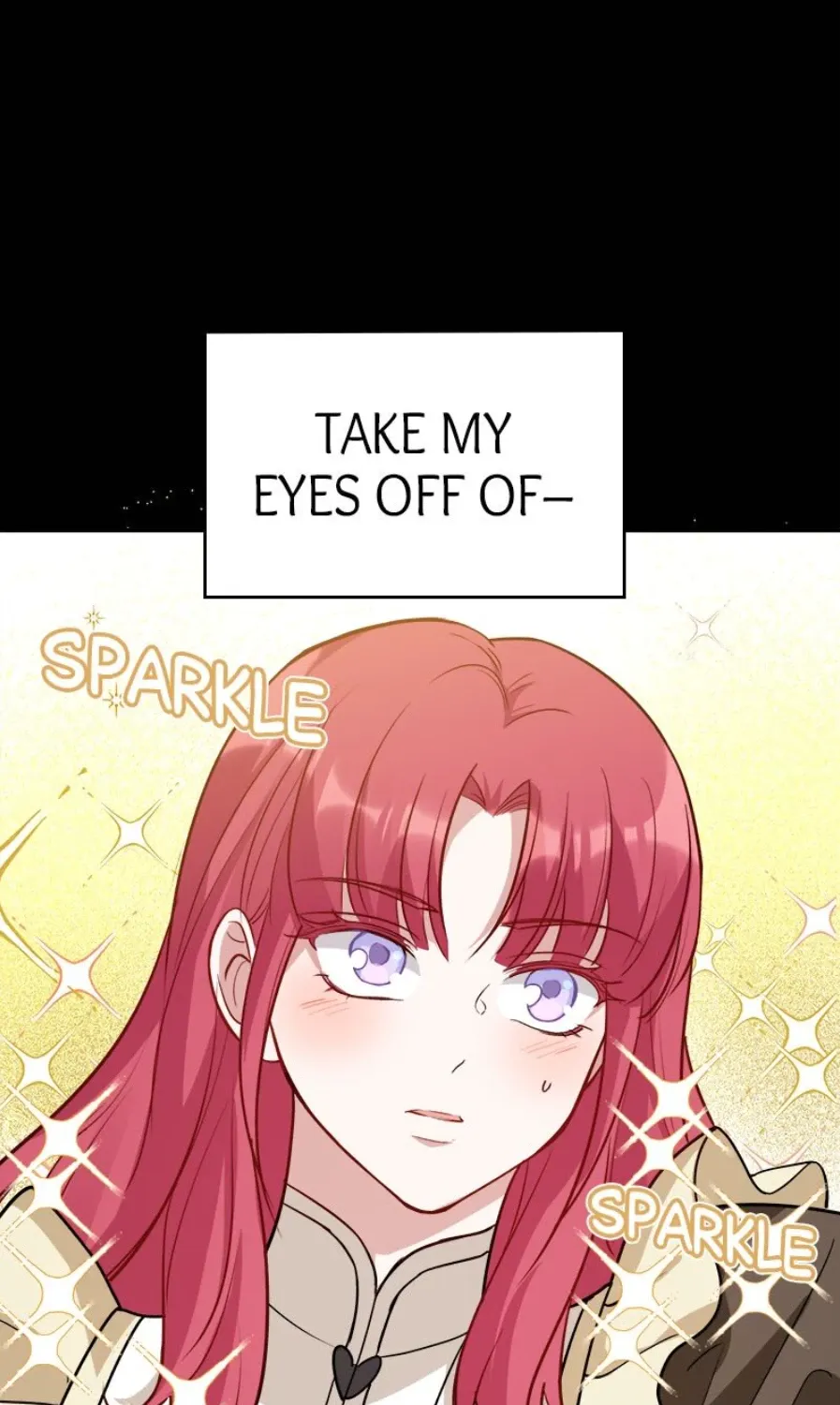 I Woke Up As a Notorious Troublemaker! Chapter 4 page 146 - 