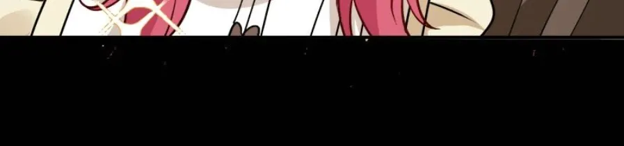 I Woke Up As a Notorious Troublemaker! Chapter 4 page 147 - 