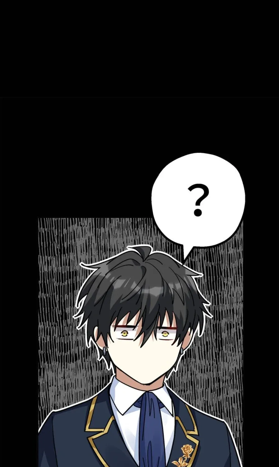 I Woke Up As a Notorious Troublemaker! Chapter 4 page 148 - 