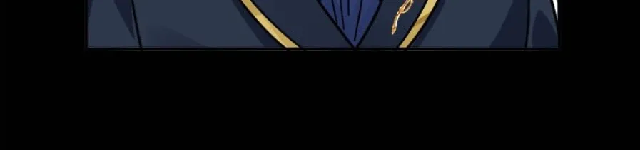I Woke Up As a Notorious Troublemaker! Chapter 4 page 149 - 