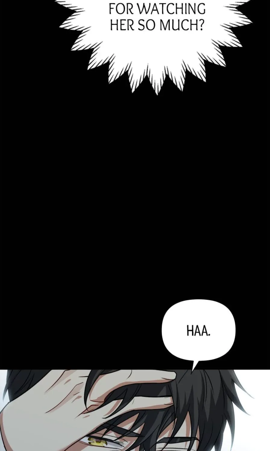 I Woke Up As a Notorious Troublemaker! Chapter 4 page 152 - 