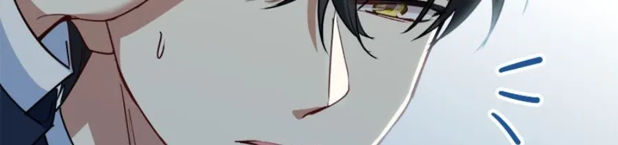 I Woke Up As a Notorious Troublemaker! Chapter 4 page 153 - 