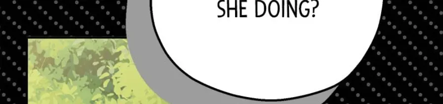 I Woke Up As a Notorious Troublemaker! Chapter 4 page 155 - 