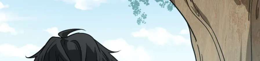 I Woke Up As a Notorious Troublemaker! Chapter 4 page 159 - 