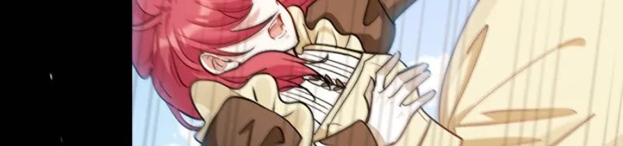 I Woke Up As a Notorious Troublemaker! Chapter 4 page 161 - 