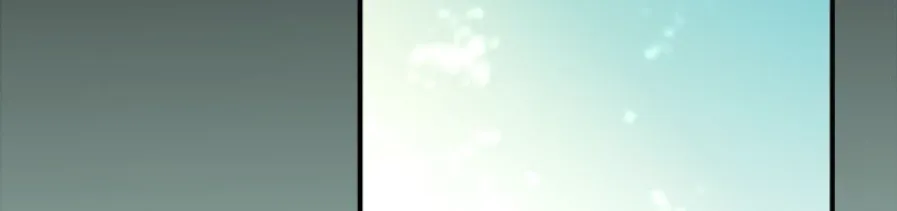 I Woke Up As a Notorious Troublemaker! Chapter 4 page 165 - 