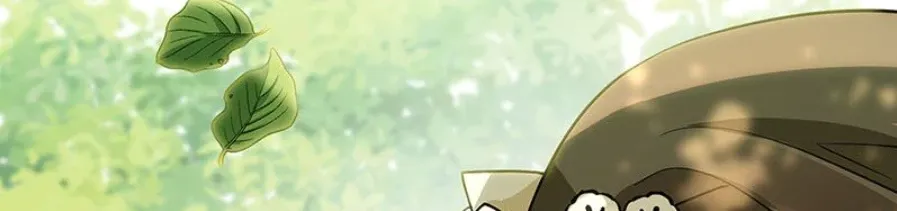 I Woke Up As a Notorious Troublemaker! Chapter 4 page 167 - 