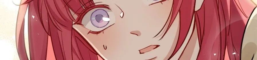 I Woke Up As a Notorious Troublemaker! Chapter 4 page 171 - 