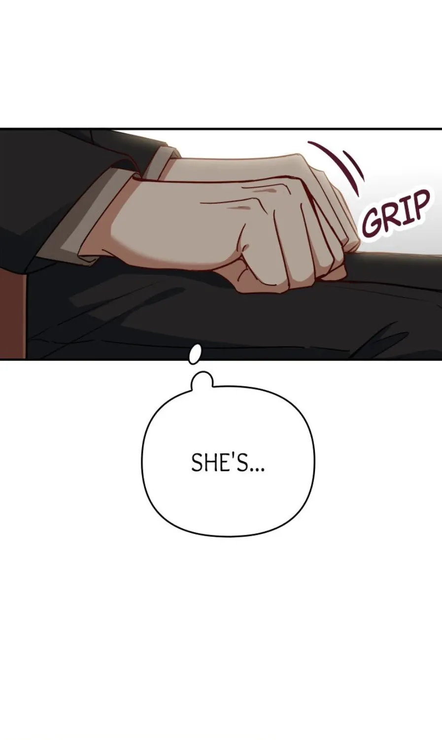 I Woke Up As a Notorious Troublemaker! Chapter 4 page 174 - 