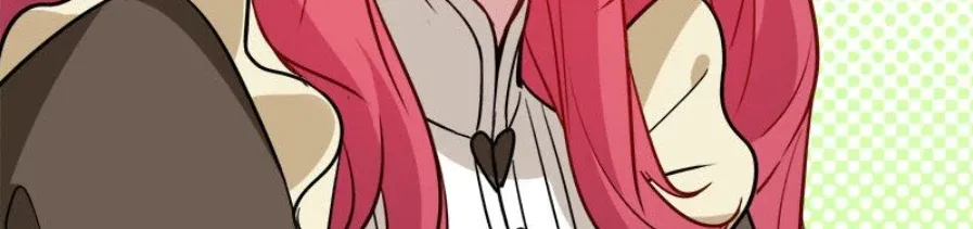 I Woke Up As a Notorious Troublemaker! Chapter 4 page 187 - 