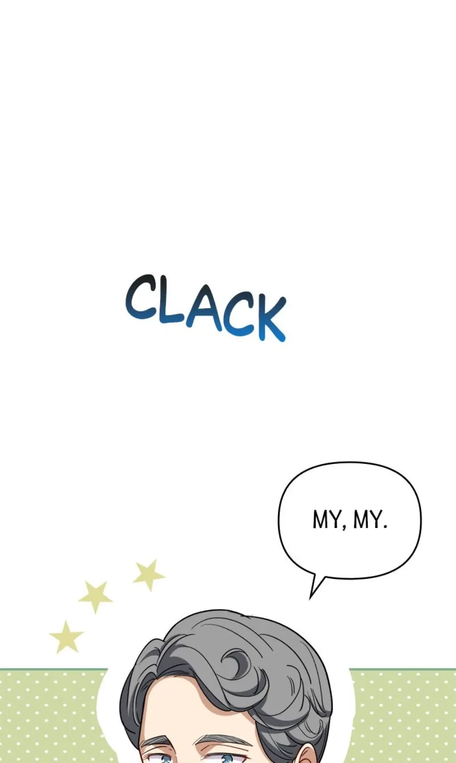 I Woke Up As a Notorious Troublemaker! Chapter 4 page 22 - 
