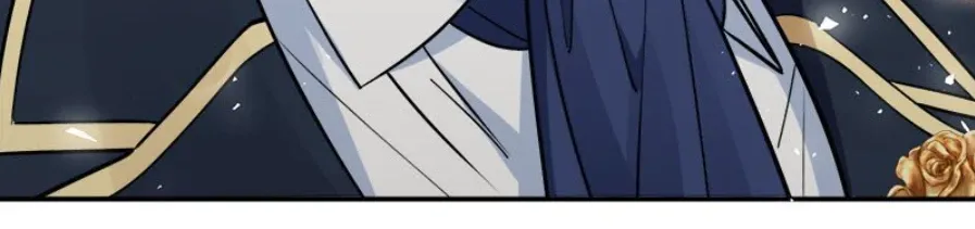 I Woke Up As a Notorious Troublemaker! Chapter 4 page 29 - 