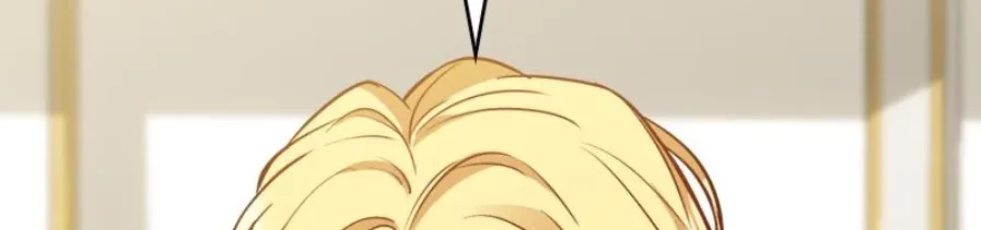 I Woke Up As a Notorious Troublemaker! Chapter 4 page 49 - 