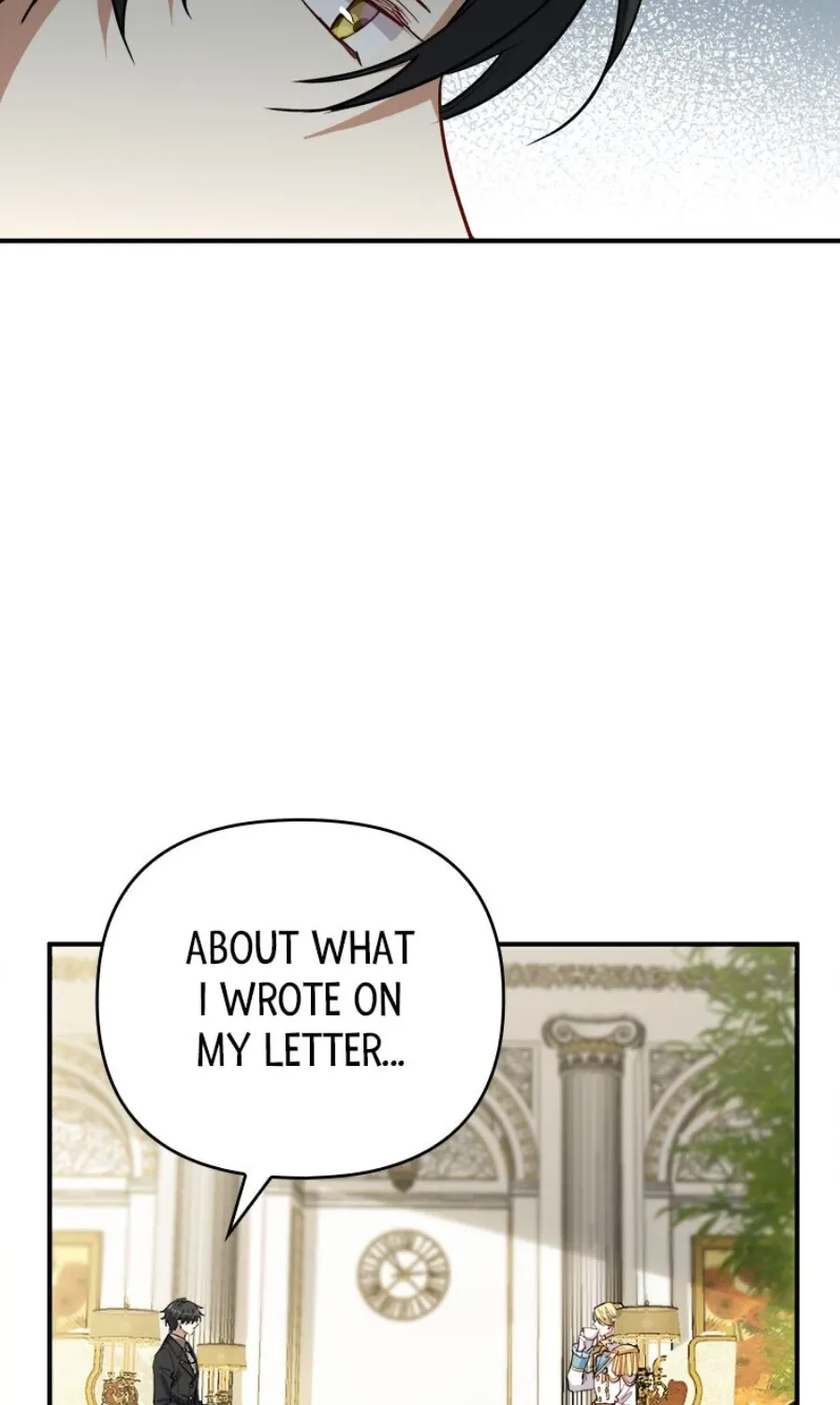 I Woke Up As a Notorious Troublemaker! Chapter 4 page 52 - 