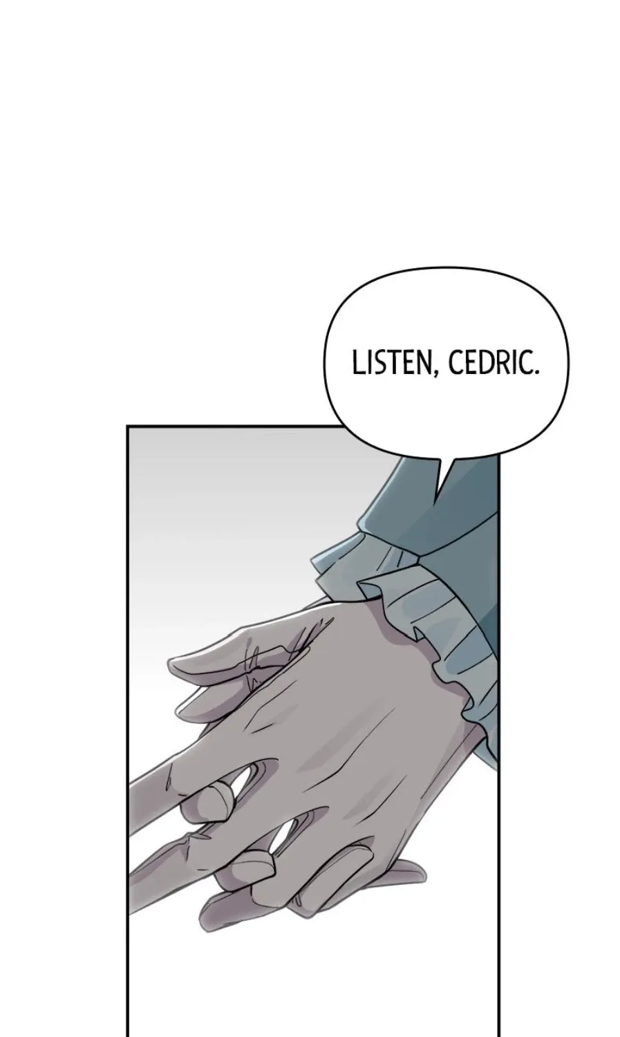 I Woke Up As a Notorious Troublemaker! Chapter 4 page 62 - 