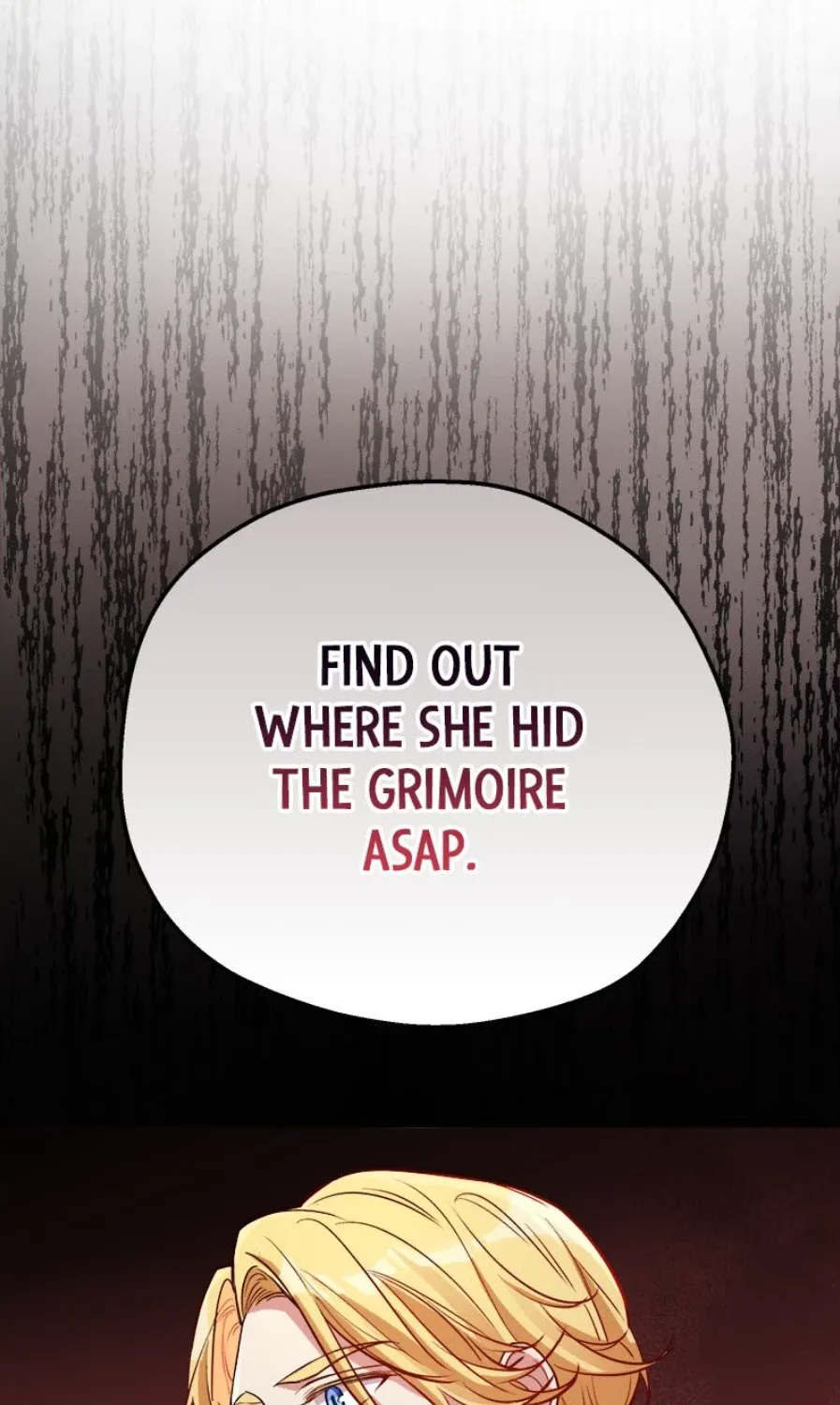 I Woke Up As a Notorious Troublemaker! Chapter 4 page 64 - 