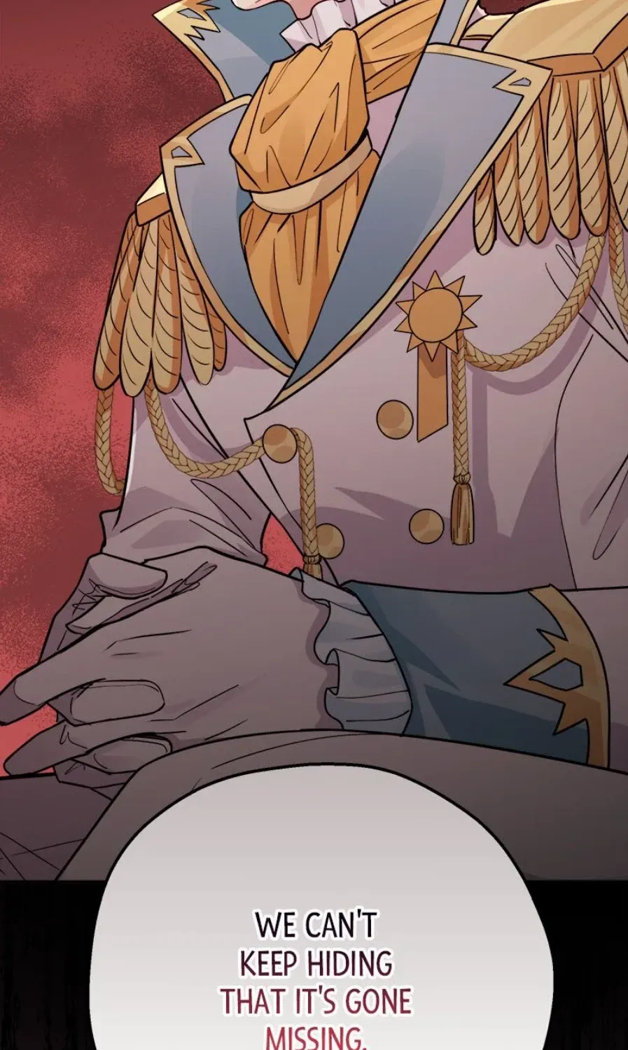 I Woke Up As a Notorious Troublemaker! Chapter 4 page 66 - 