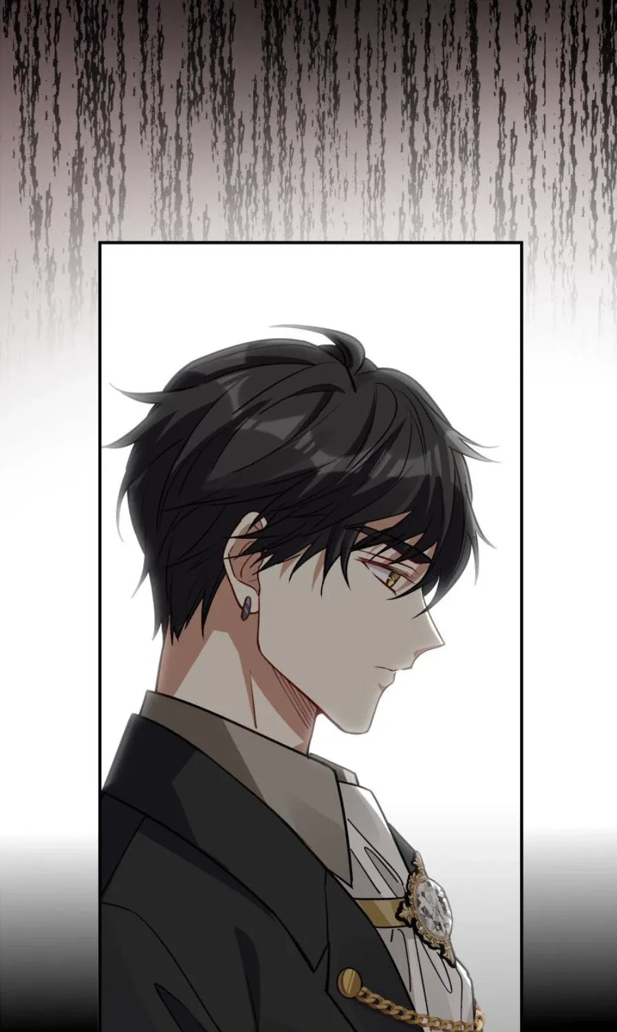 I Woke Up As a Notorious Troublemaker! Chapter 4 page 68 - 