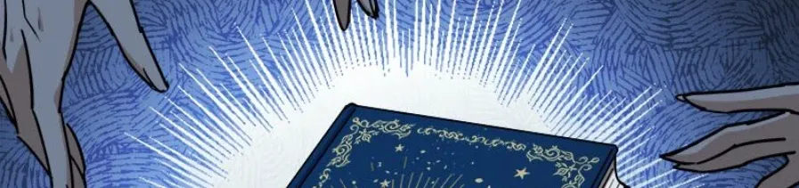 I Woke Up As a Notorious Troublemaker! Chapter 4 page 79 - 