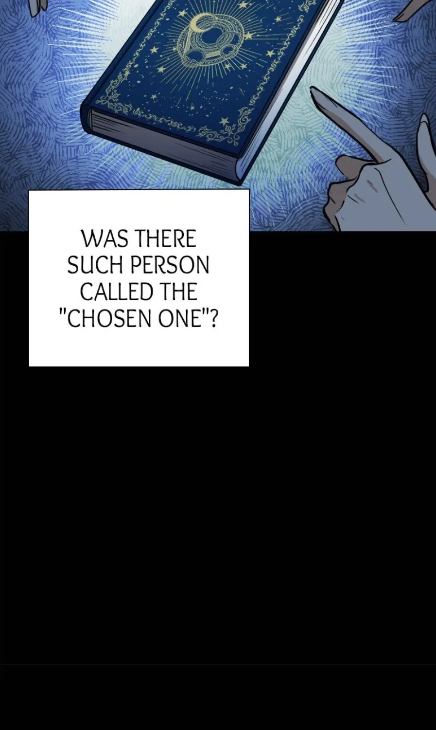 I Woke Up As a Notorious Troublemaker! Chapter 4 page 80 - 
