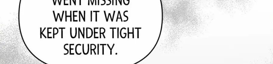 I Woke Up As a Notorious Troublemaker! Chapter 4 page 83 - 