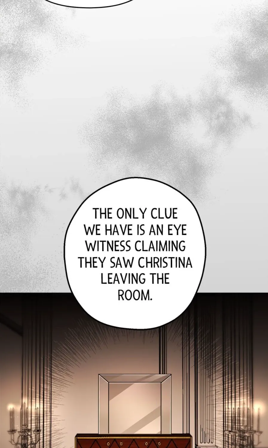 I Woke Up As a Notorious Troublemaker! Chapter 4 page 84 - 