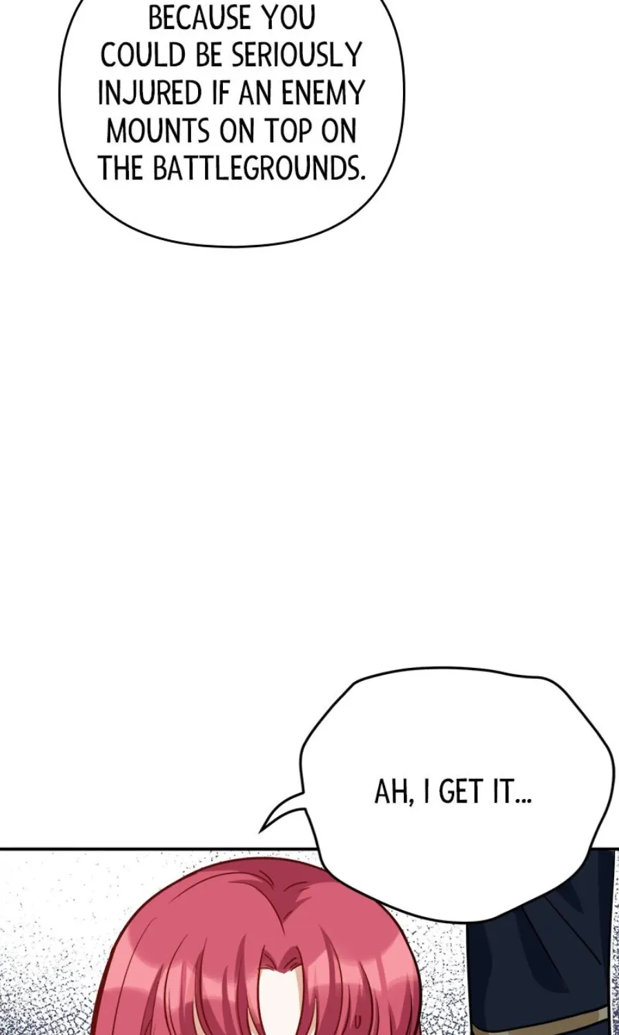 I Woke Up As a Notorious Troublemaker! Chapter 4 page 10 - 