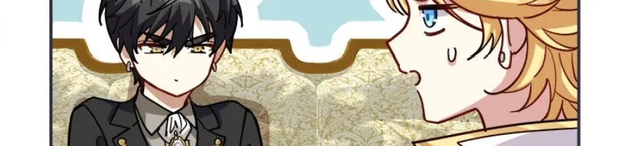 I Woke Up As a Notorious Troublemaker! Chapter 4 page 91 - 