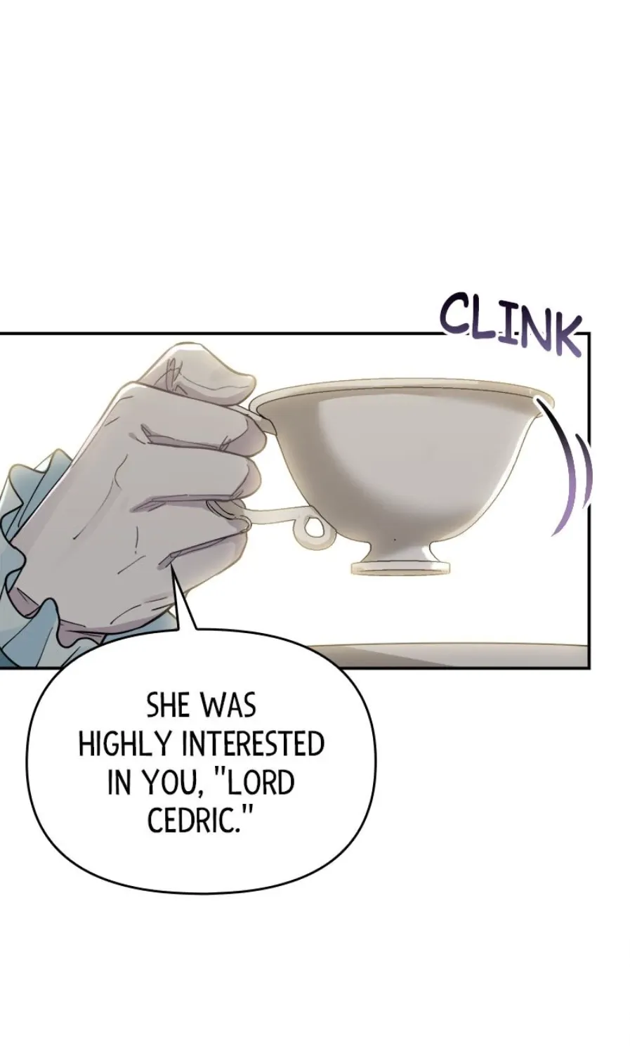 I Woke Up As a Notorious Troublemaker! Chapter 4 page 100 - 