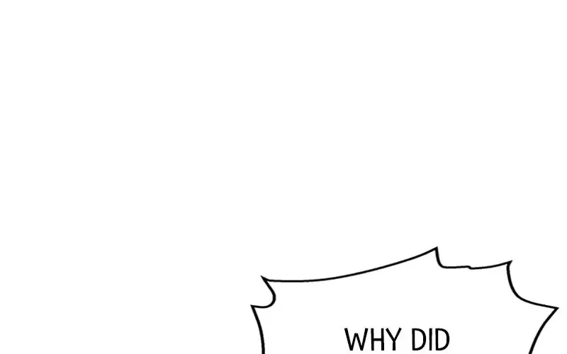 I Woke Up As a Notorious Troublemaker! Chapter 40 page 2 - 