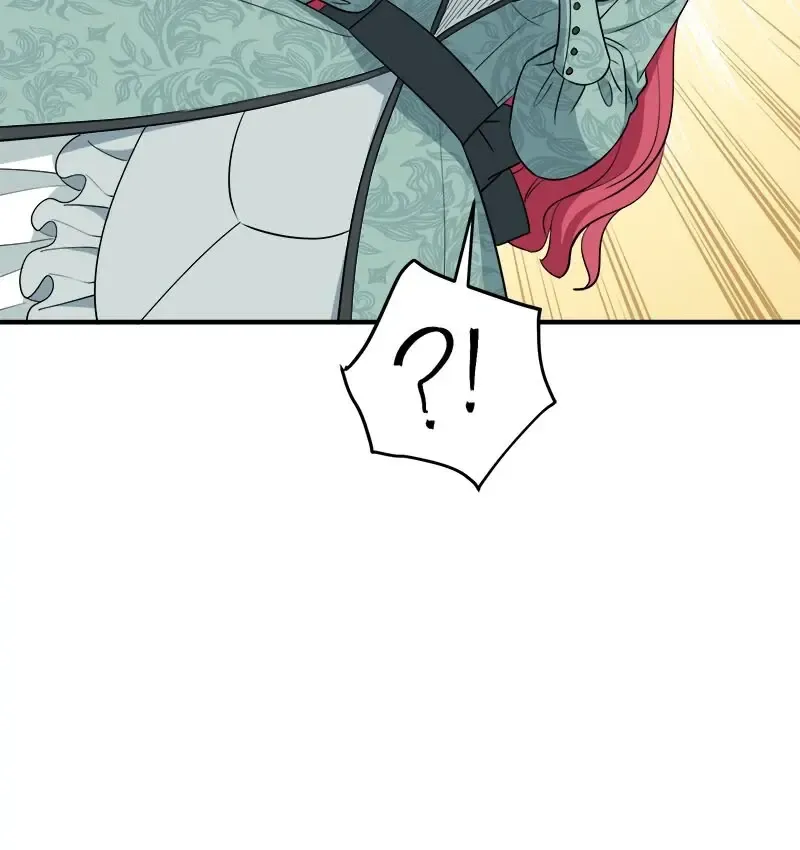 I Woke Up As a Notorious Troublemaker! Chapter 40 page 102 - 