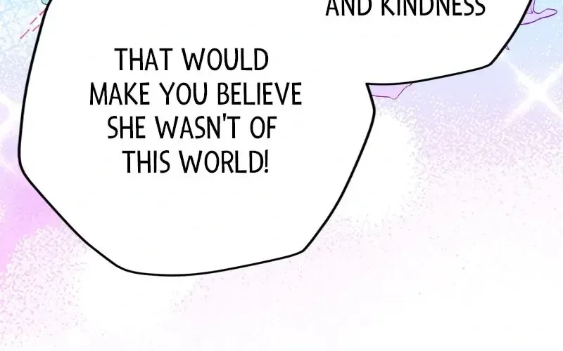 I Woke Up As a Notorious Troublemaker! Chapter 40 page 104 - 