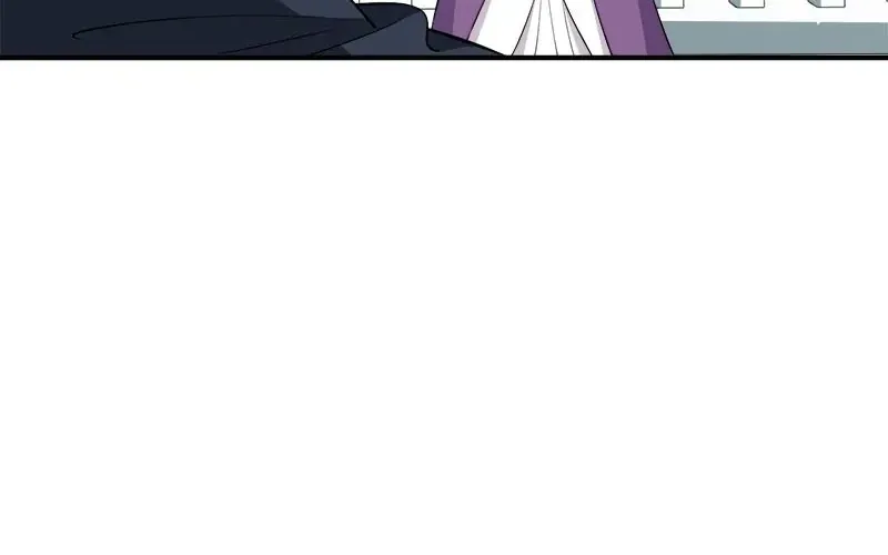 I Woke Up As a Notorious Troublemaker! Chapter 40 page 106 - 