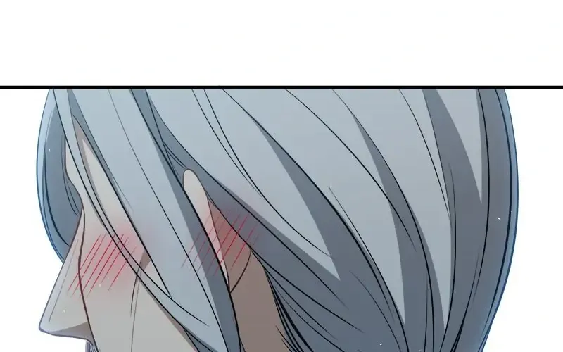 I Woke Up As a Notorious Troublemaker! Chapter 40 page 111 - 