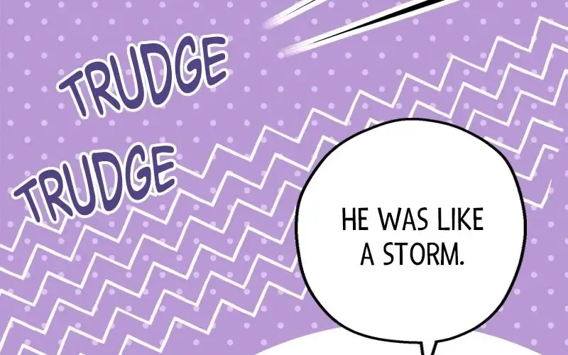 I Woke Up As a Notorious Troublemaker! Chapter 40 page 113 - 