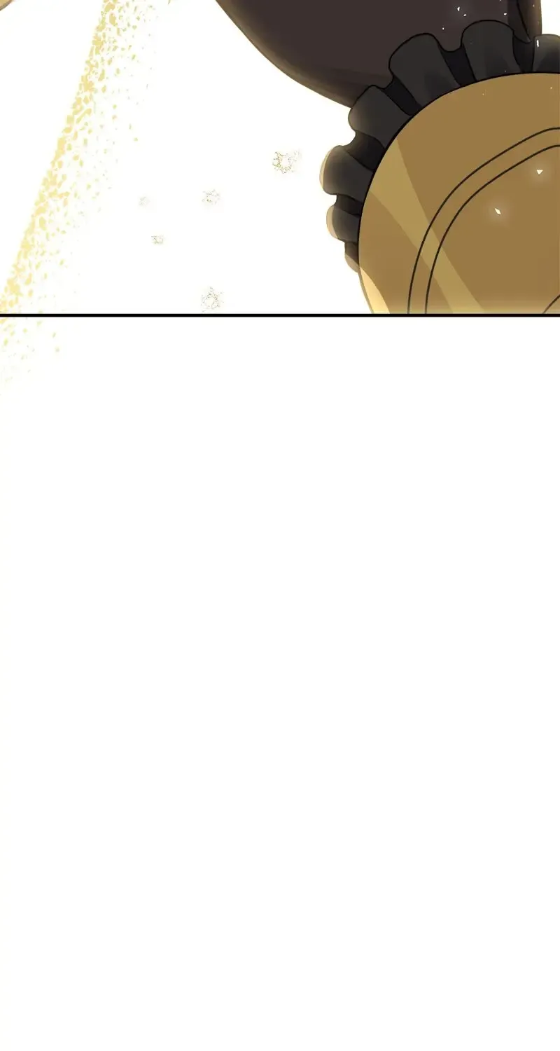 I Woke Up As a Notorious Troublemaker! Chapter 40 page 120 - 