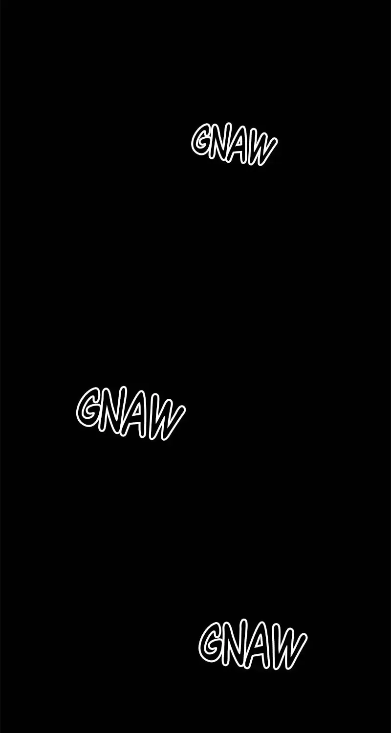 I Woke Up As a Notorious Troublemaker! Chapter 40 page 125 - 