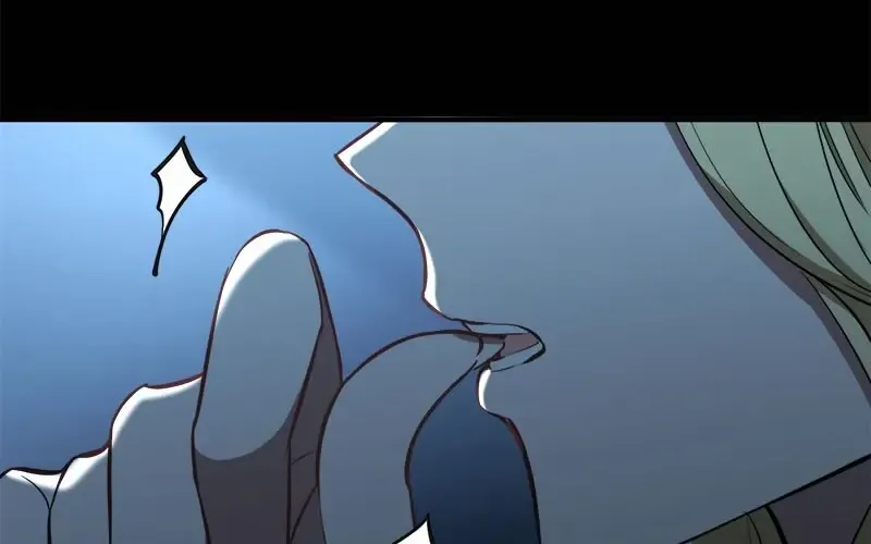 I Woke Up As a Notorious Troublemaker! Chapter 40 page 126 - 