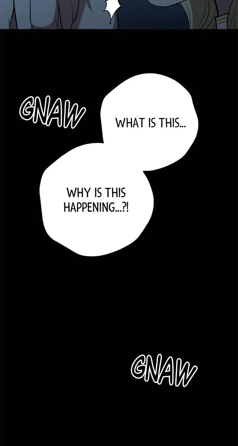 I Woke Up As a Notorious Troublemaker! Chapter 40 page 127 - 