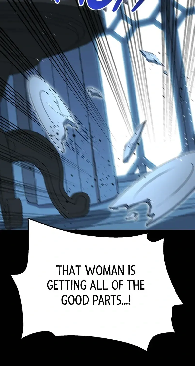 I Woke Up As a Notorious Troublemaker! Chapter 40 page 131 - 