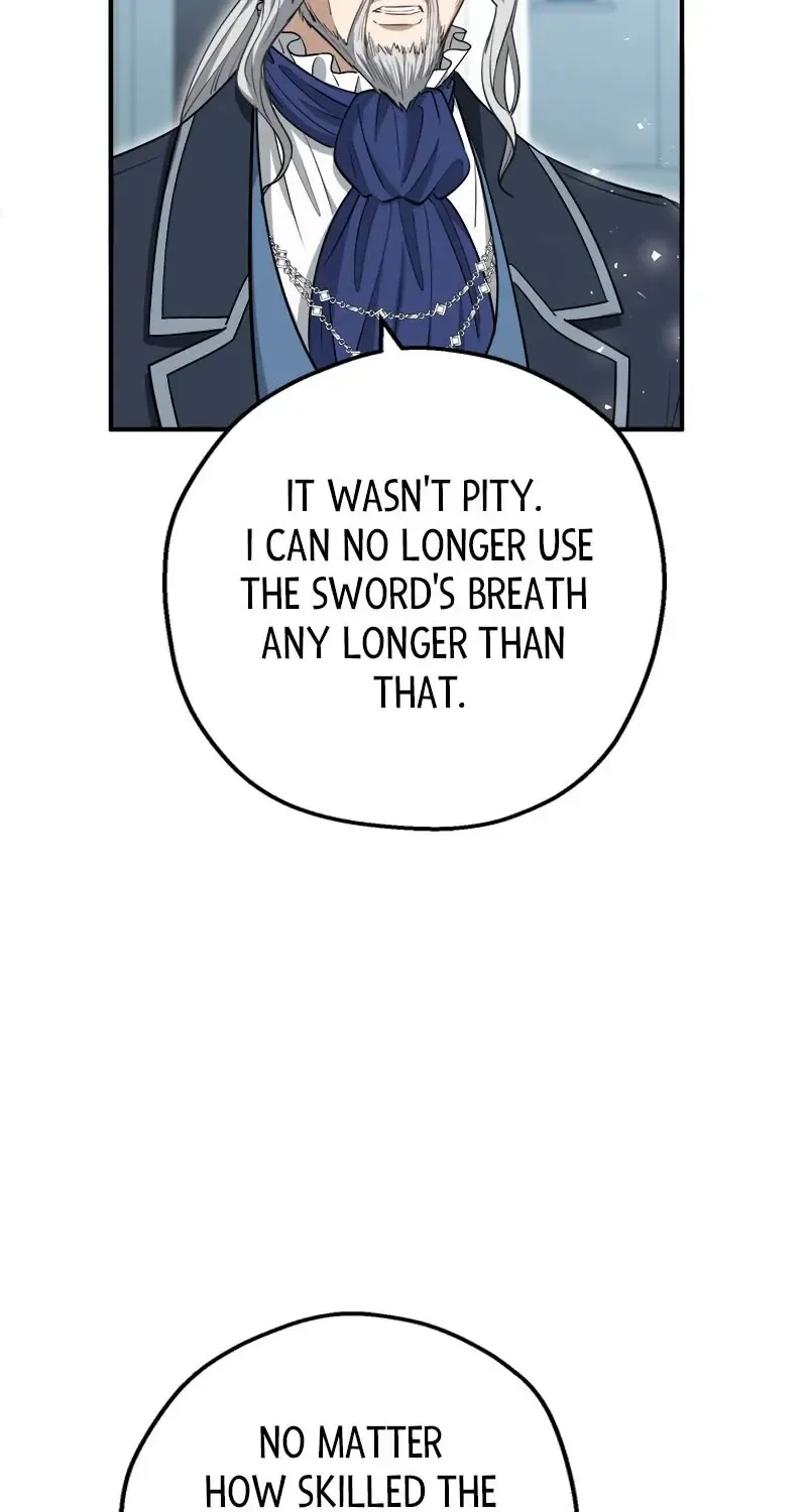 I Woke Up As a Notorious Troublemaker! Chapter 40 page 20 - 