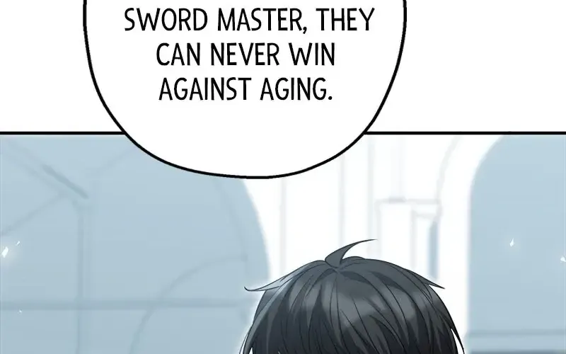 I Woke Up As a Notorious Troublemaker! Chapter 40 page 21 - 