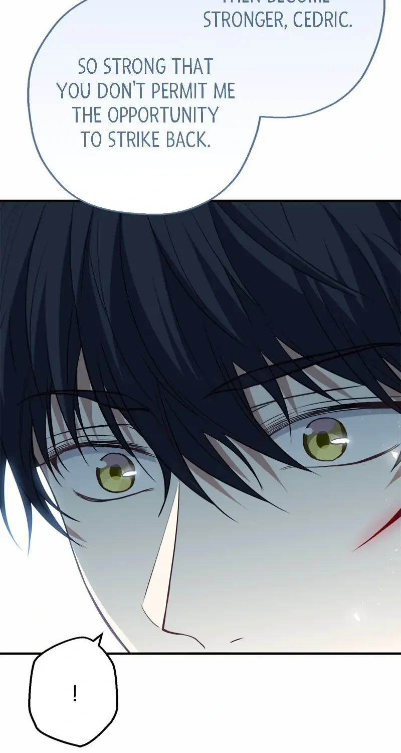 I Woke Up As a Notorious Troublemaker! Chapter 40 page 27 - 