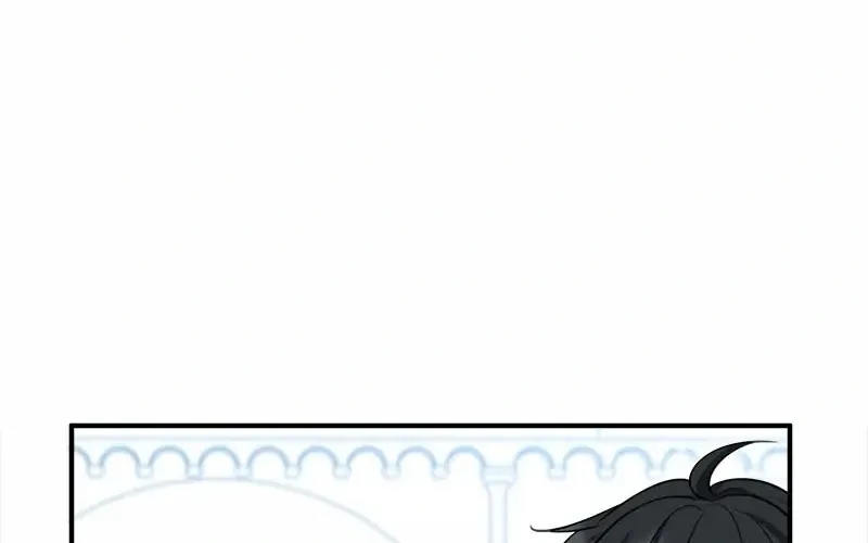 I Woke Up As a Notorious Troublemaker! Chapter 40 page 28 - 