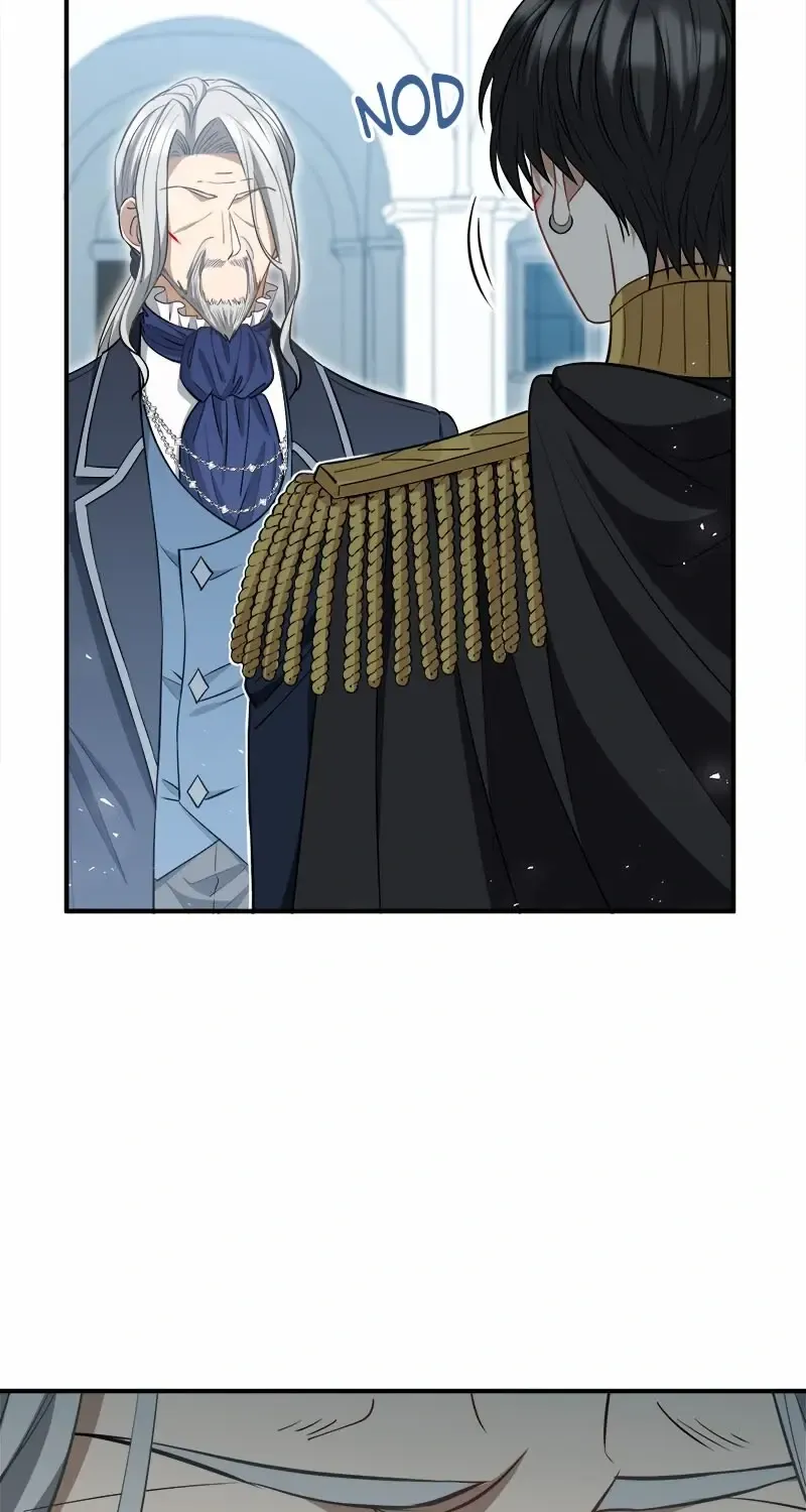 I Woke Up As a Notorious Troublemaker! Chapter 40 page 29 - 